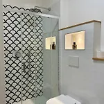 Lägenhet Aqua Riva