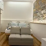 Lägenhet Aqua Riva