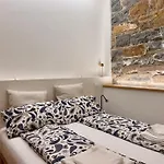 Aqua Riva