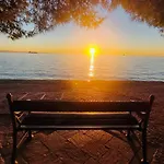 Aqua Riva * Trieste