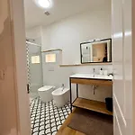 Apartamento Aqua Riva