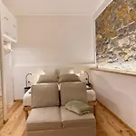 Apartamento Aqua Riva Trieste