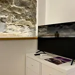 Apartamento Aqua Riva