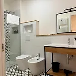 Apartamento Aqua Riva *