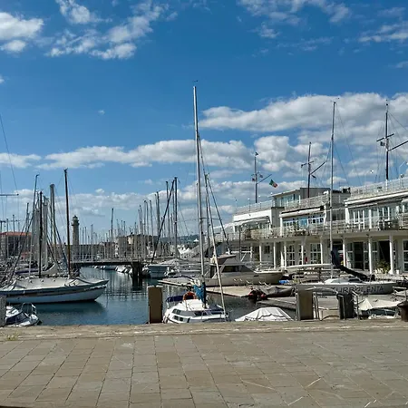 Aqua Riva
