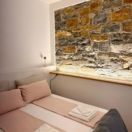 Apartamento Aqua Riva