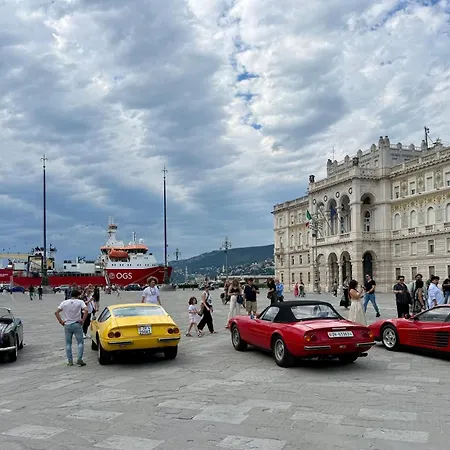 Aqua Riva